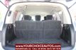 2017 Nissan Armada 4x4 SV - 22882720 - 16