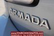 2017 Nissan Armada 4x4 SV - 22882720 - 17