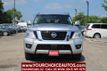 2017 Nissan Armada 4x4 SV - 22882720 - 1