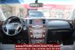 2017 Nissan Armada 4x4 SV - 22882720 - 20