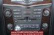 2017 Nissan Armada 4x4 SV - 22882720 - 22