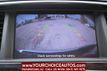 2017 Nissan Armada 4x4 SV - 22882720 - 25