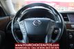 2017 Nissan Armada 4x4 SV - 22882720 - 27