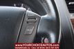 2017 Nissan Armada 4x4 SV - 22882720 - 28
