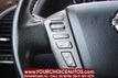 2017 Nissan Armada 4x4 SV - 22882720 - 29