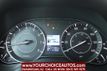 2017 Nissan Armada 4x4 SV - 22882720 - 30