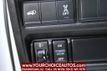 2017 Nissan Armada 4x4 SV - 22882720 - 32