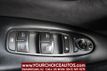 2017 Nissan Armada 4x4 SV - 22882720 - 34