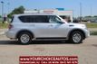 2017 Nissan Armada 4x4 SV - 22882720 - 3