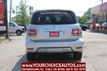 2017 Nissan Armada 4x4 SV - 22882720 - 5