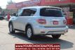 2017 Nissan Armada 4x4 SV - 22882720 - 6