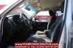 2017 Nissan Armada 4x4 SV - 22882720 - 8