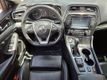2017 Nissan Maxima SL 3.5L - 22897276 - 10