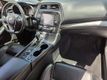 2017 Nissan Maxima SL 3.5L - 22897276 - 14