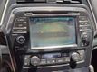 2017 Nissan Maxima SL 3.5L - 22897276 - 18