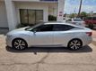 2017 Nissan Maxima SL 3.5L - 22897276 - 1