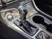 2017 Nissan Maxima SL 3.5L - 22897276 - 19