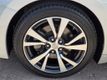 2017 Nissan Maxima SL 3.5L - 22897276 - 5