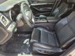 2017 Nissan Maxima SL 3.5L - 22897276 - 6