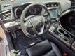 2017 Nissan Maxima SL 3.5L - 22897276 - 7