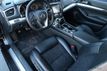 2017 Nissan Maxima SR 3.5L - 22236494 - 17