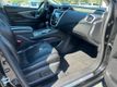 2017 Nissan Murano 2017.5 FWD Platinum - 22364042 - 11