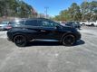 2017 Nissan Murano 2017.5 FWD Platinum - 22364042 - 1