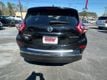 2017 Nissan Murano 2017.5 FWD Platinum - 22364042 - 3