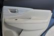 2017 Nissan Murano 2017.5 FWD SL - 22939958 - 13
