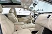 2017 Nissan Murano 2017.5 FWD SL - 22939958 - 14