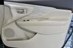 2017 Nissan Murano 2017.5 FWD SL - 22939958 - 16