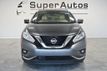 2017 Nissan Murano 2017.5 FWD SL - 22939958 - 1