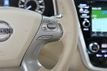 2017 Nissan Murano 2017.5 FWD SL - 22939958 - 20