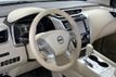 2017 Nissan Murano 2017.5 FWD SL - 22939958 - 7