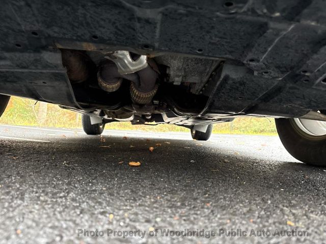 2017 Nissan Murano SV - 22939623 - 15