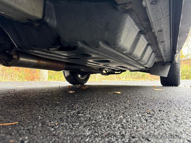 2017 Nissan Murano SV - 22939623 - 18