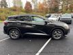 2017 Nissan Murano SV - 22939623 - 1