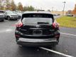 2017 Nissan Murano SV - 22939623 - 2