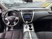 2017 Nissan Murano SV - 22939623 - 6
