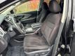 2017 Nissan Murano SV - 22939623 - 7