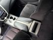 2017 Nissan Murano SV - 22939623 - 8