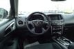 2017 Nissan Pathfinder  - 22418202 - 15