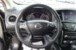 2017 Nissan Pathfinder  - 22418202 - 18
