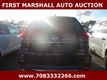 2017 Nissan Rogue  - 22931576 - 2