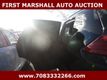 2017 Nissan Rogue  - 22931576 - 3