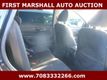 2017 Nissan Rogue  - 22931576 - 5