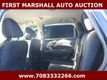2017 Nissan Rogue  - 22931576 - 6