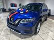 2017 Nissan Rogue 2017.5 AWD SV - 22255621 - 2