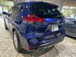 2017 Nissan Rogue 2017.5 AWD SV - 22255621 - 3