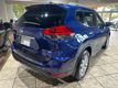 2017 Nissan Rogue 2017.5 AWD SV - 22255621 - 5